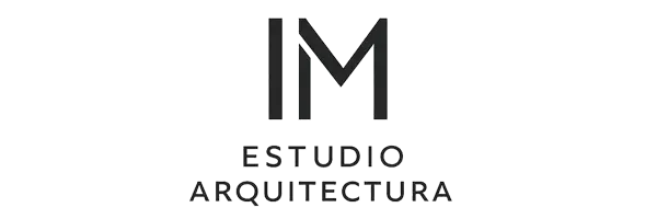 Estudio Ignacio Medina Arquitectos